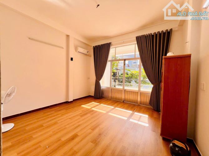 Bán nhà mặt tiền đường Lê Phụng Hiểu gần Nguyễn Thế Lộc Gần Chợ An Hải Bắc chỉ 11,2 tỷ TL - 14