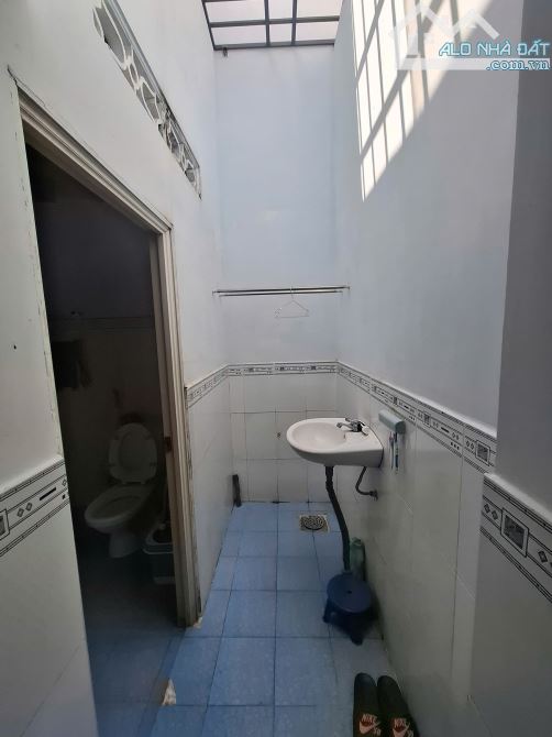 Bán nhà đường Nguyễn Tuân - Phan Thiết giá rẻ - 14