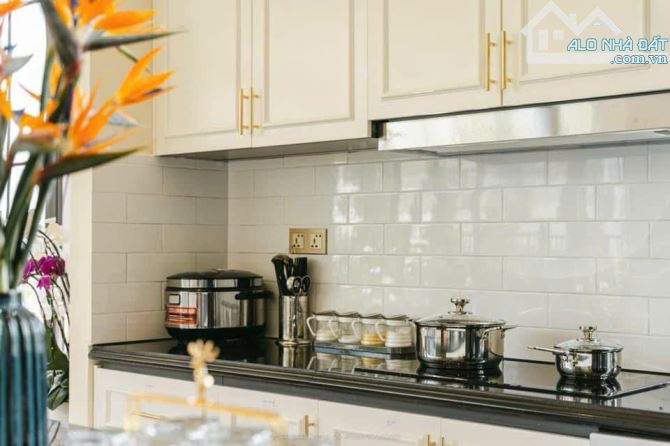 💎 Chào Bán💎 Villa Bắc Âu Mặt Tiền 💎21ty💎  VIEW Tuyệt Đối Nghĩ Dưỡng – Đường Khe Sanh - 15
