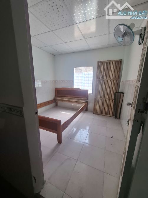 Bán nhà đường Nguyễn Tuân - Phan Thiết giá rẻ - 15