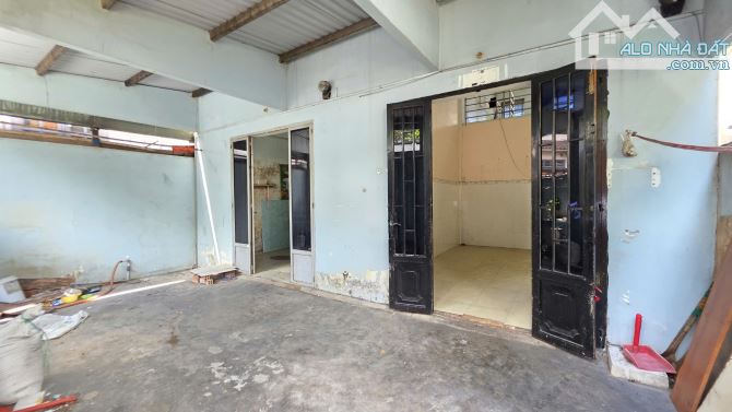 Bán 2 căn nhà rẻ 2,75 tỷ gần chợ Dĩ An 1 chỉ 500m, p.Tân Đông Hiệp, Tp.Dĩ An M7785 - 15