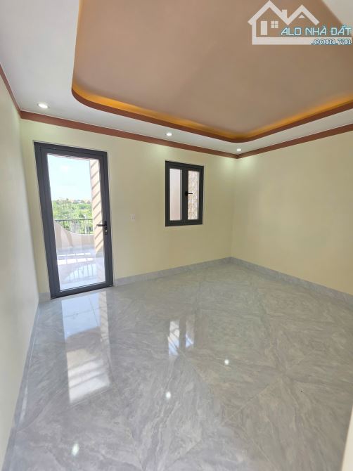 3,85Tỷ TL🔥Bán Nhà 106,2m2_Hoàn Công_Gần đường Bùi Hữu Nghĩa 300m, p.Tân Hạnh, Tp.Biên Hòa - 16