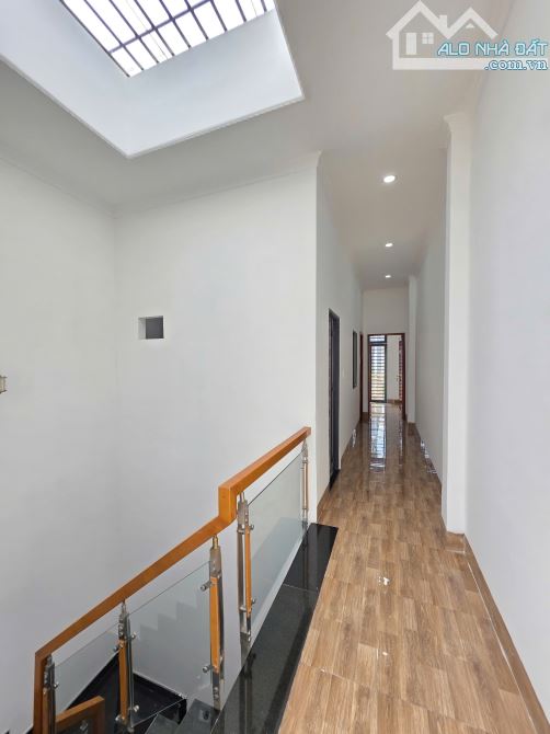 4,8Tỷ TL🔥Bán nhà Đúc 3 Tấm_66,7m2 KDC Chợ Phú Phong, p.Bình Chuẩn, Tp.Thuận An - 16