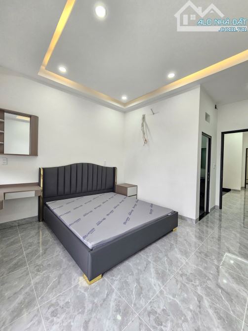 5,2Tỷ TL🔥Bán nhà 2 lầu Đối Diện Công Viên_KDC gần Chợ Thông Dụng P.Tân Đông Hiệp_Tp.Dĩ An - 16