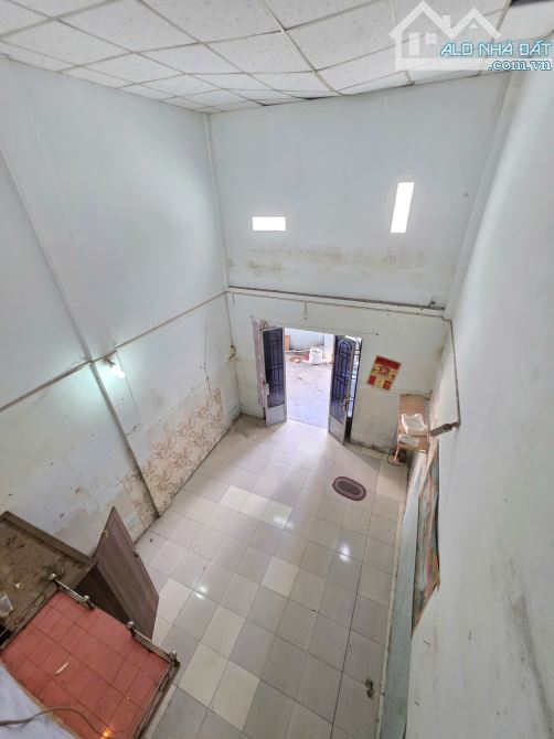 Bán 2 căn nhà rẻ 2,75 tỷ gần chợ Dĩ An 1 chỉ 500m, p.Tân Đông Hiệp, Tp.Dĩ An M7785 - 16