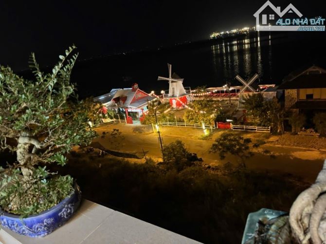 💎BIỆT THỰ CAO CẤP TRẦN SÂM – SƠN TRÀ 🌴 180M² – GIÁ 20 TỶ💥 - 21