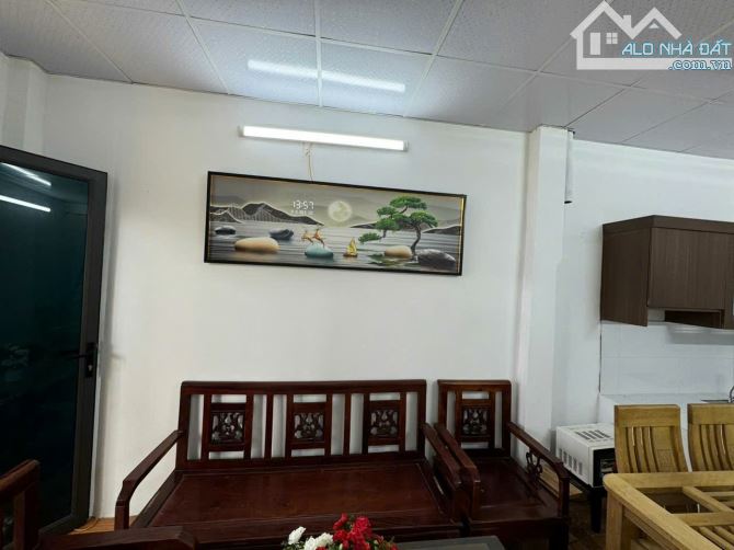 BÁN NHÀ PHỐ TÔ HIỆU - 2 NGỦ - TRUNG TÂM, PHỐ CỔ, HÀ ĐÔNG – GIÁ CHỈ 5TỶ - 2