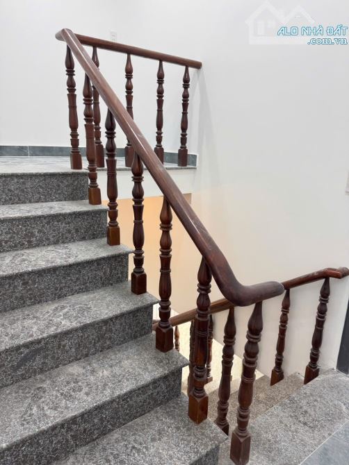 Bán Nhà 1 Lầu Gần chợ Đoàn Thị Kia , Dĩ An , Tp Hồ Chí Minh - 2