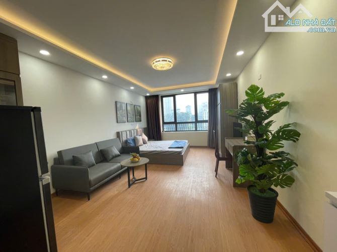 🏡 TOÀ DÒNG TIỀN – 74m² – 8 TẦNG – 22 PHÒNG –THU 90 TR/TH - GIÁ 17 TỶ📞 Hằng Mini - 2