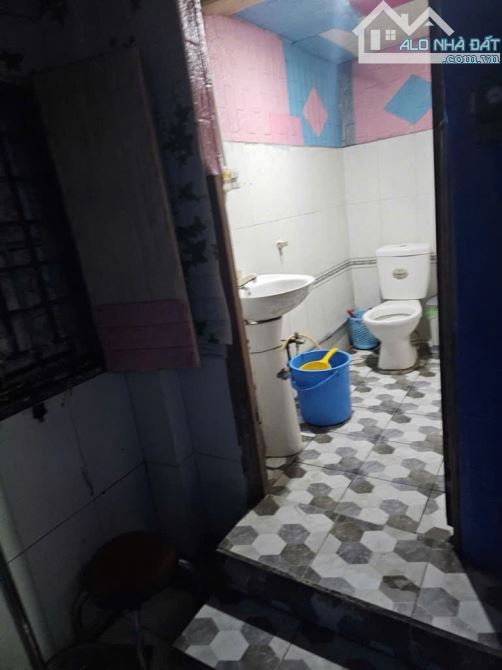 Mặt tiền KD 2 tầng 4x16 hẻm 6m thông đường LÊ ĐÌNH CẨN 4.4 tỷ - 2