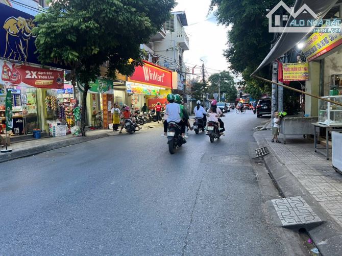 Bán đất mặt đường Đồng Hòa, Kiến An, Hải Phòng - 2