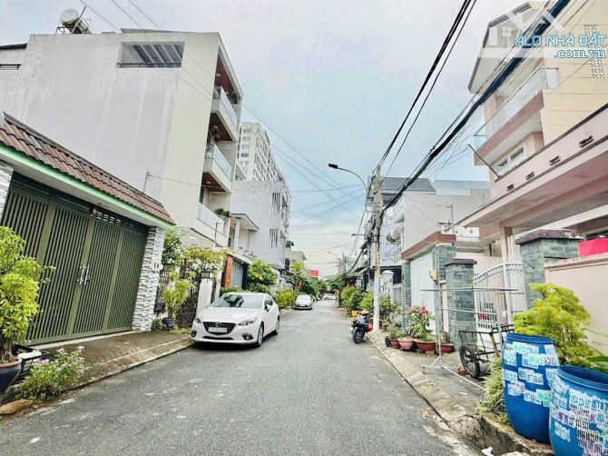 bán đất 105m² Linh Tây – tặng trọ, giá 8.5 tỷ TL - 2