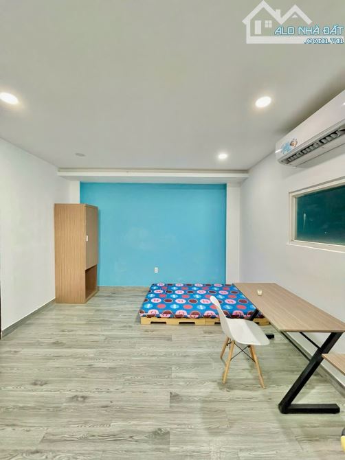 💥PHÒNG TRỌ XỊN XÒ – 4TR5/THÁNG – BẠCH ĐẰNG, TÂN BÌNH💥 - 2