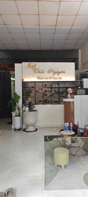 🎉🎉🏠CHÍNH CHỦ GỬI BÁN ĐẤT – TẶNG NHÀ CẤP 4 ĐANG CHO THUÊ 6TR/THÁNG - 2