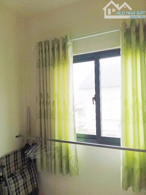 NHÀ MỚI 2 TẦNG ,CĂN GÓC 2 MẶT HẺM,VÀO Ở NGAY, LƯU HỮU PHƯỚC P15 Q8 CHỈ HƠN 2 TỶ - 2