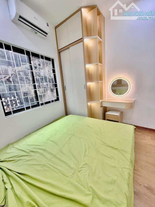 CỰC HIẾM-MẶT NGÕ THÔNG TỨ TUNG KINH DOANH NHỎ-PHỐ NGUYỄN CAO-LƯƠNG YÊN CHỈ NHỈNH 4tỷ - 2
