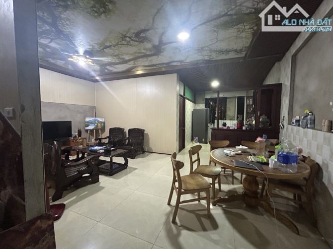🔥 CƠ HỘI ĐẦU TƯ - MẶT TIỀN NGUYỄN TRI PHƯƠNG – VỪA Ở VỪA KD– DIỆN TÍCH RỘNG - 2
