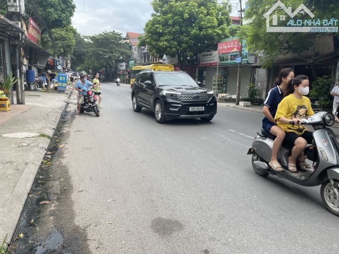 **🏡 BÁN ĐẤT THỔ CƯ - VỊ TRÍ ĐẸP, GIÁ ĐẦU TƯ - 2