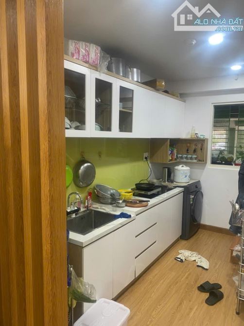 Bán căn shophouse CT5 Vĩnh Điềm Trung, ĐƯỜNG A1, 56.2m. CHỈ 3,7 TỶ. CN7.10 - 2