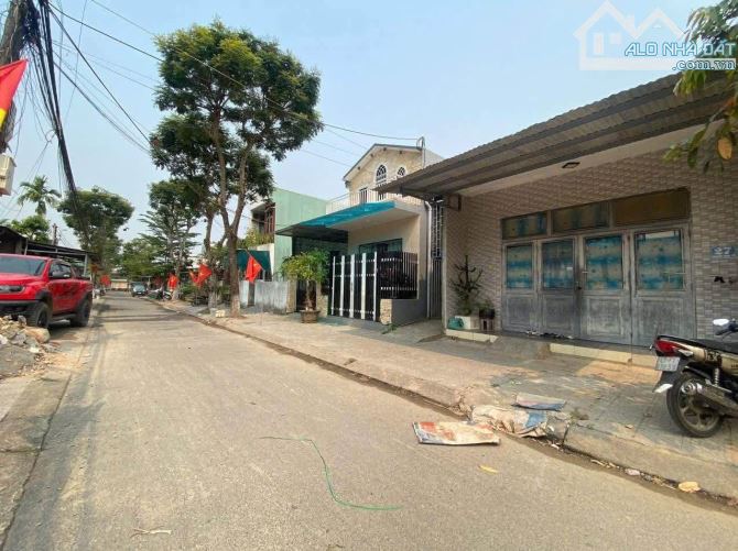 🔥 GIÁ ĐẦU TƯ 4,39 TỶ: Dãy trọ 170m2 ngang 7m, 2 Tầng 12 Phòng MT Thanh Vinh, Chợ Hòa Khán - 2