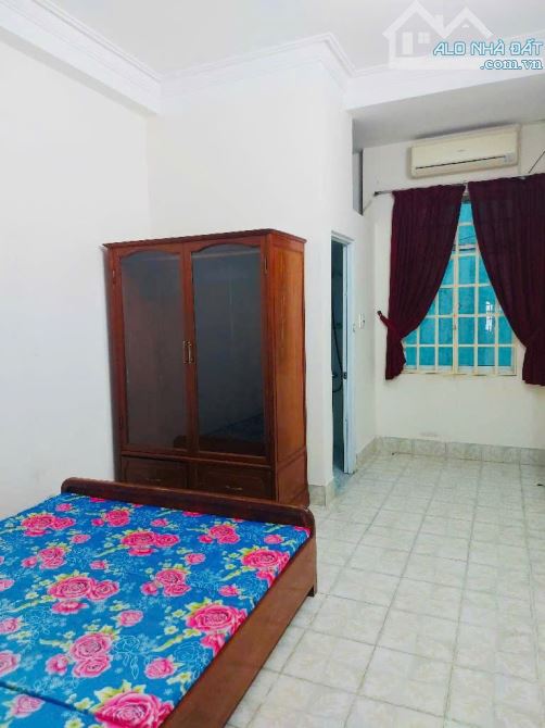 CƠ HỘI SỞ HỮU NGÔI NHÀ ĐẲNG CẤP – HXH 7M – NGUYỄN HIẾN LÊ, TÂN BÌNH – 68M2 – CHỈ 11.15 TỶ - 2