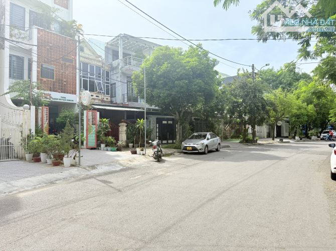 MẶT TIỀN NGUYỄN SINH KHIÊM – KHU DÂN TRÍ CAO, VĂN MINH - 2