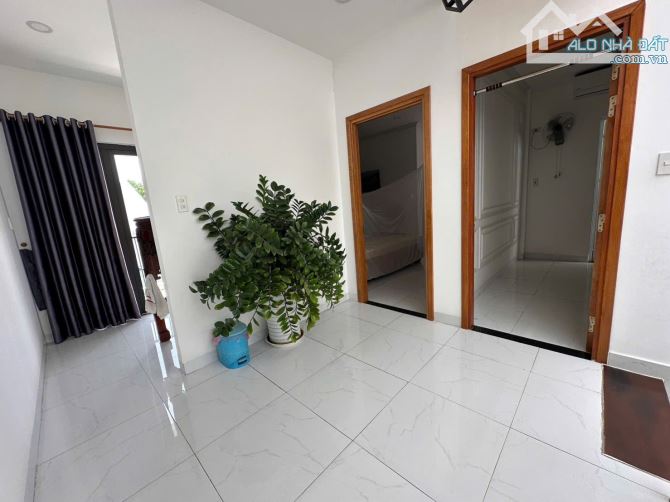 🌸B.ÁN CĂN GÓC 2 MẶT TIỀN G.ÍA TỐT - Sát KĐT Vĩnh Điềm Trung – Cách Cầu Dứa chỉ 50m - 2