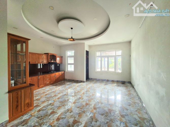 🏡 CHO THUÊ NHÀ 3 LẦU MT NGUYỄN VĂN CỪ BMT -15TR - 2