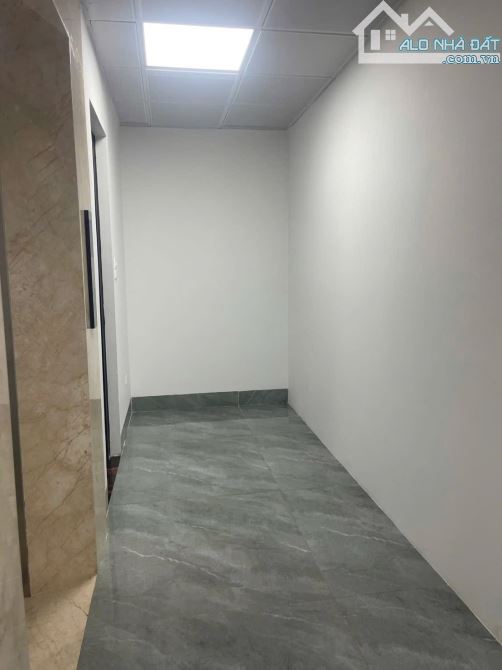 TOÀ VĂN PHÒNG SIÊU VIP TT QUẬN CẦU GIẤY - 2
