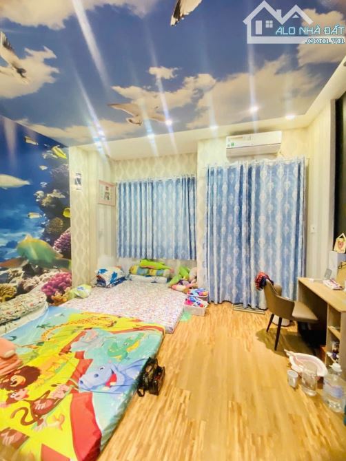 1 ĐỜI CHỦ 20 NĂM GIẢM 4 TỶ BÁN MTKD NGÔ QUYỀN 6X12M 6T BTCT TN ổn định GIÁ CHỈ 17,x tỷ - 2