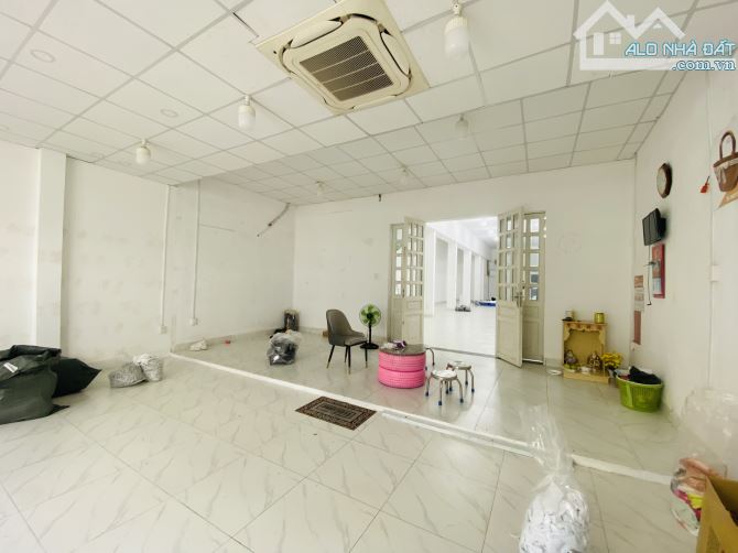 💣Đường số - Tam Phú - 350M2(7,3 X 50) - 2 mặt tiền trước sau - có thể tách 2 làm sổ. - 2