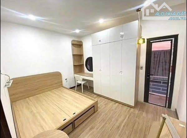 🏡 BÁN NHÀ NGUYỄN TRUNG TRỰC – P.4, TP. ĐÀ LẠT 🌸 - 2