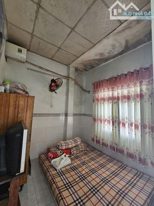 "💥 TIN SỐC – CĂN DUY NHẤT K300 -TÂN BÌNH 73M2 GIÁ 13,5 TỶ GIẢM VỀ 12,8 TỶ TL - 2