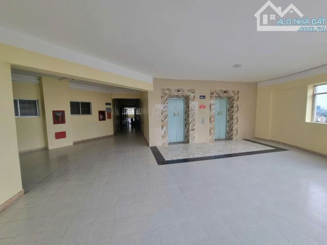 CĂN HỘ 124M2 KHU ĐÔ THỊ MỸ ĐÌNH 2 - LÊ ĐỨC THỌ - 2