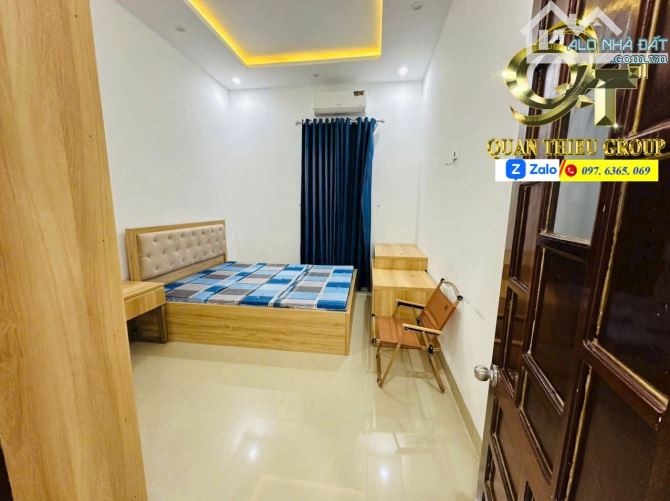 CHO THUÊ NHÀ 2 TẦNG KHU B - KĐT ROYAL PARK, TP HUẾ - 2