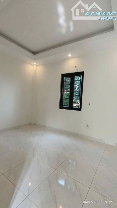 Nhà đẹp Thượng Phúc – Tả Thanh Oai,Thanh Trì giá chỉ 4,x tỷ, sổ đỏ chính chủ - 2