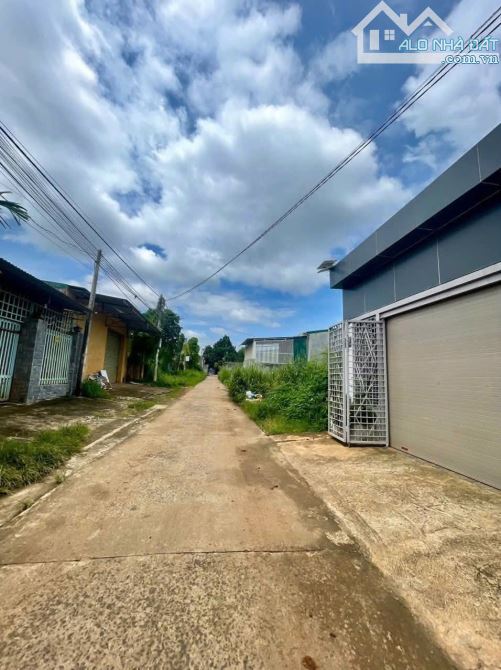 💥 Đất Hẻm 34 Nguyễn Thị Định - P. Thành Nhất - BMT 💰💰 n - 2