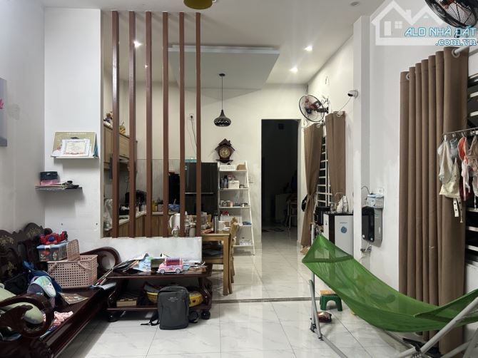 🎉🎉BÁN NHÀ 2 Tầng KÈM DÃY TRỌ 5p VỪA Ở VỪA KINH DOANH , k OTO LƯƠNG THẾ VINH , An hải đôn - 2
