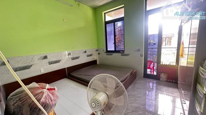 🏡 BÁN NHÀ 7.X TỶ – NẠI HIÊN ĐÔNG, SƠN TRÀ – ĐÀ NẴNG - GẦN CẦU SÔNG HÀN. - 2