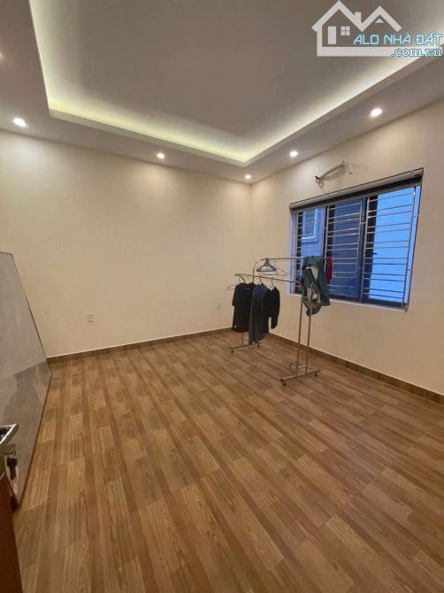 Bán biệt thự khu Quán Nam- lê chân - hải phòng. Ngang 9m cực đẹp - 2