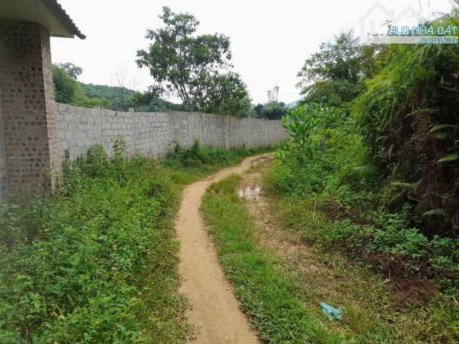 Bán đất nghỉ dưỡng tại Yên Xuân, Hà Nội. Diện tích 2.370m2 - 2