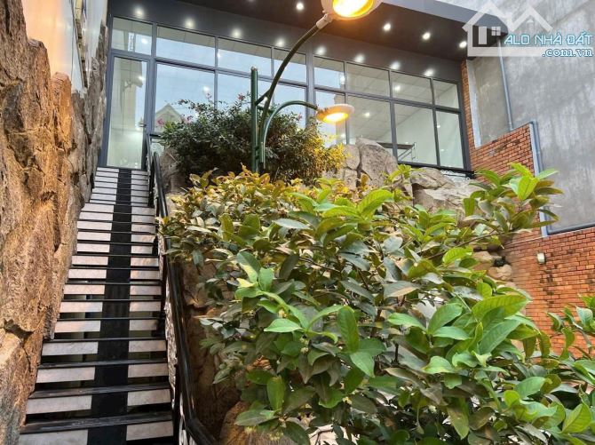 CẶP NỀN ĐẸP ĐƯỜNG TRẦN ĐẠI NGHĨA, CÁI KHẾ, CẦN THƠ - 2