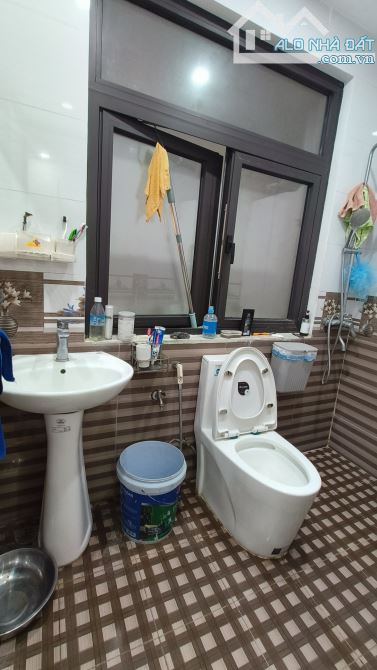 🔥 ShopHouse Hoàng Huy Grand Tower – Full nội thất cao cấp, chỉ 6.x tỷ 🔥 - 2