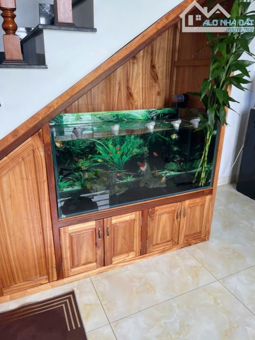 CHO THUÊ NHÀ 2 TẦNG KQH HƯƠNG SƠ, TP HUẾ - 2