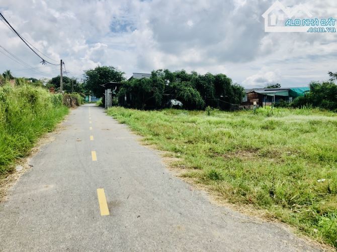 🌄 VIEW ĐẸP QUÁ – ĐẤT 1150M² GẦN BIỂN VÀ QUẢNG TRƯỜNG PHƯỚC HẢI - 2