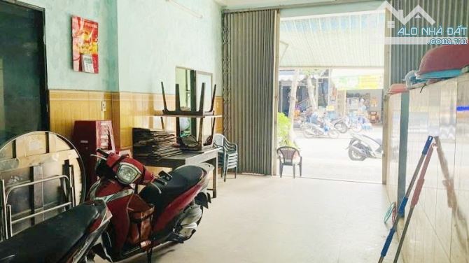 🔥 BÁN NHÀ MẶT TIỀN DŨNG SĨ THANH KHÊ – KHU KINH DOANH SIÊU HOT! 🔥 - 2