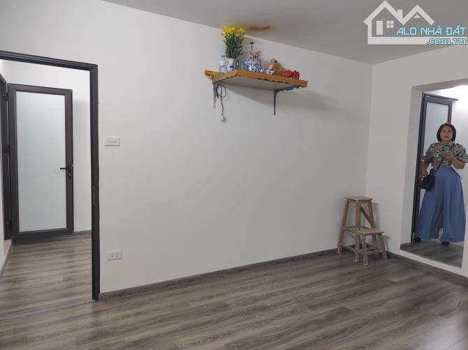 🌟Giá rẻ! Tập Thể Thanh Xuân Bắc_ô  tô_sân rông_70m2 2pn 2wc chỉ 3,29 tỷ🌟 - 2