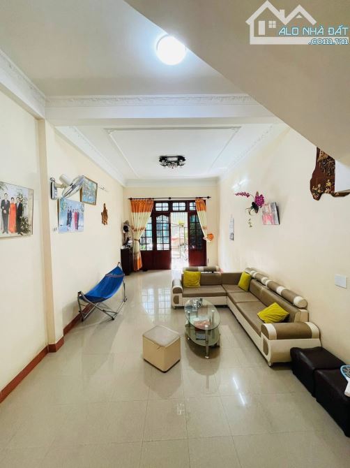 ✅Bán nhà 1 mê đường Phù Đổng khu MêTro giá tốt - 2