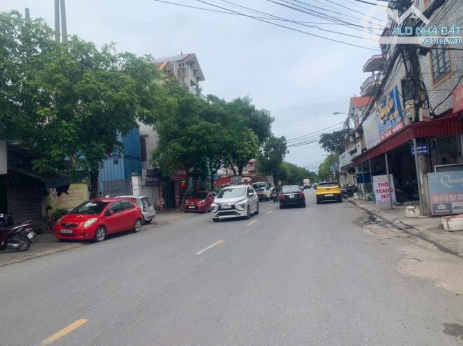 Bán lô đất to .197m full-Mt:rộng 11m giá cực tốt để bạn quan tâm -Dược Thượng -Tiên Dược. - 2