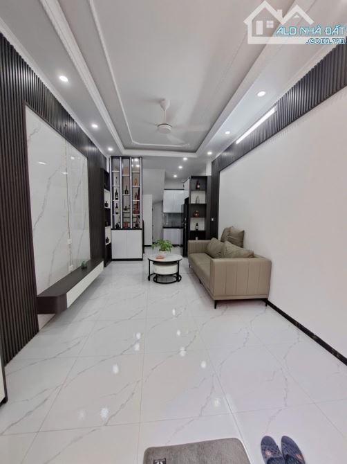 NHÀ ĐẸP XÂY DỰNG ĐỘC LẬP TẠI LĨNH NAM - 2